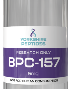 BPC-157