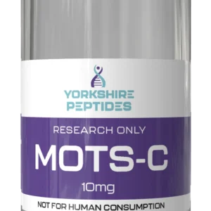MOTS-C 10mg